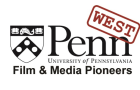 Penn Film and Media Pioneers West: Get your tickets! (LA, 3/15)