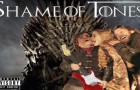 If you love “Game of Thrones”, you’re going to love THIS!