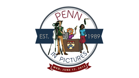 Penn in Pictures 2015 (LA): You Won’t Want to Miss This Panel (6/17)!
