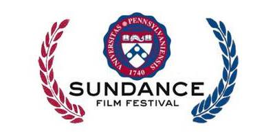 The 4th Annual Penn/Wharton Sundance Schmooze