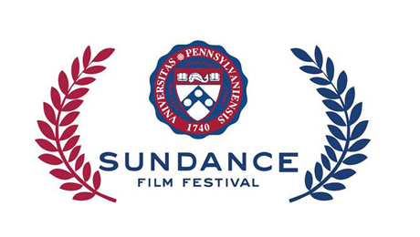 The 4th Annual Penn/Wharton Sundance Schmooze (1/23/16)
