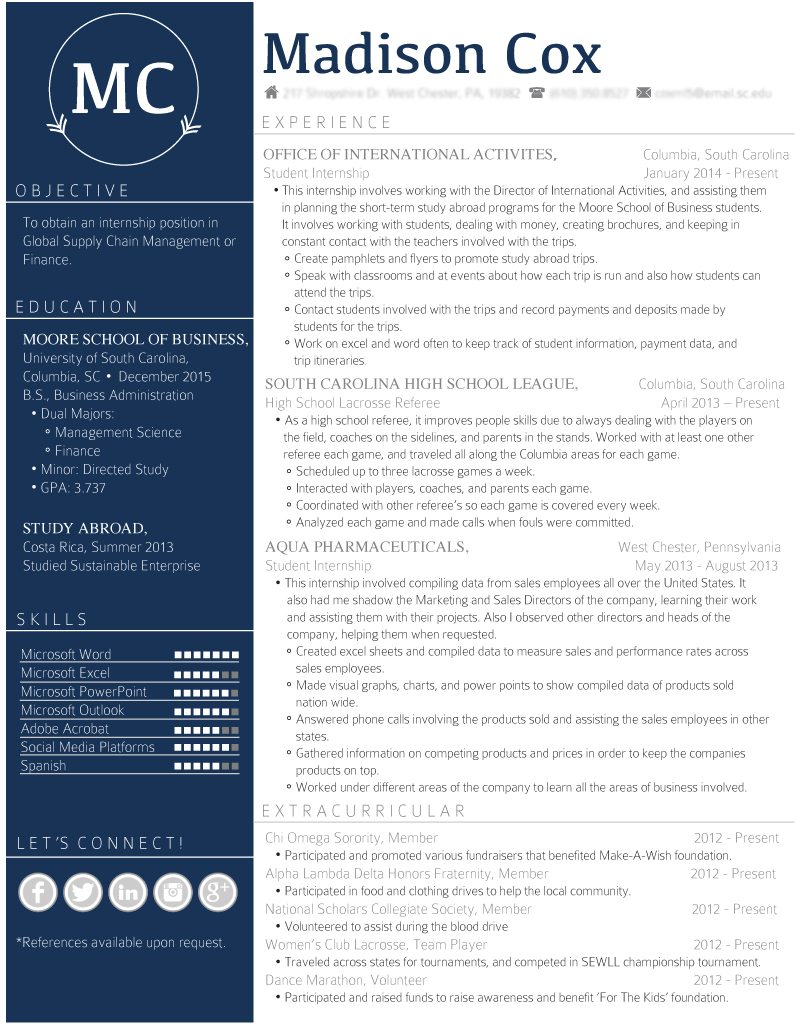 Elevated-Resumes-1
